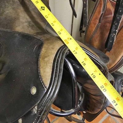 Sale Photo Thumbnail #245