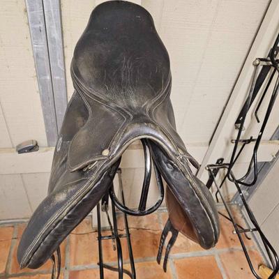 Sale Photo Thumbnail #184