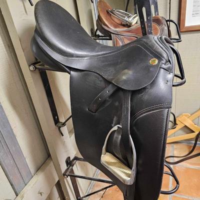 Sale Photo Thumbnail #212