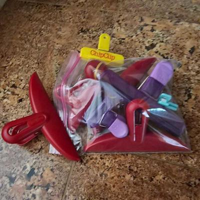 Sale Photo Thumbnail #114