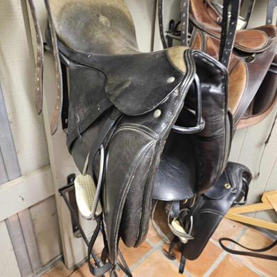 Sale Photo Thumbnail #235