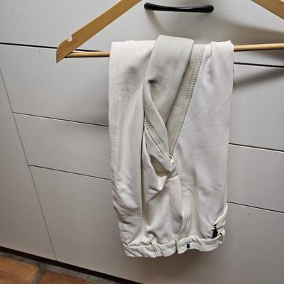 Sale Photo Thumbnail #305