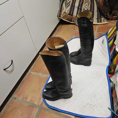 Sale Photo Thumbnail #367