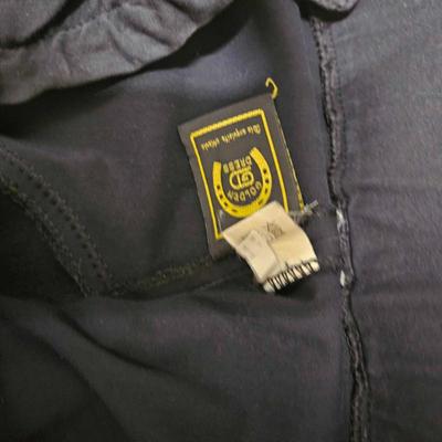 Sale Photo Thumbnail #314