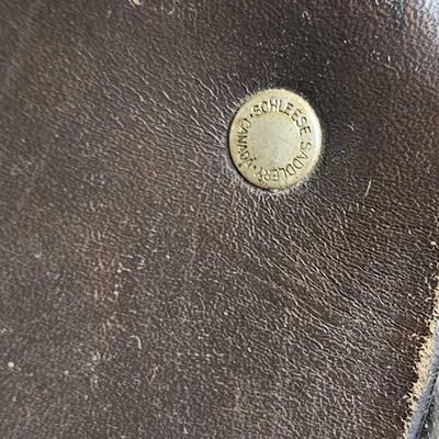 Sale Photo Thumbnail #223