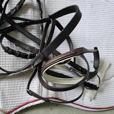 Sale Photo Thumbnail #260