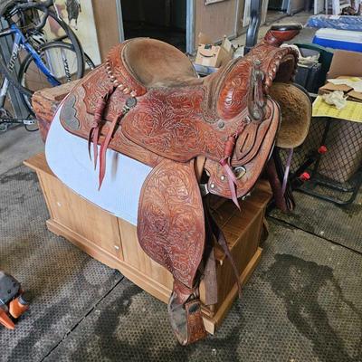 Sale Photo Thumbnail #162