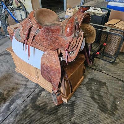 Sale Photo Thumbnail #173