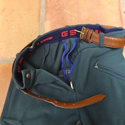 Sale Photo Thumbnail #320