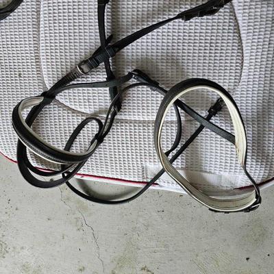 Sale Photo Thumbnail #267