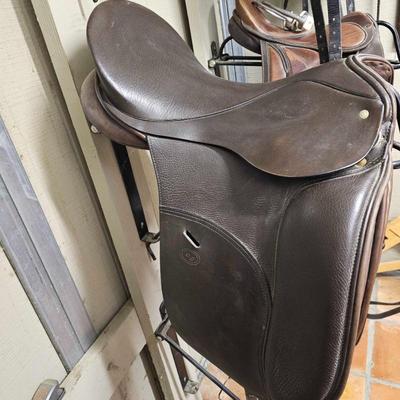 Sale Photo Thumbnail #221