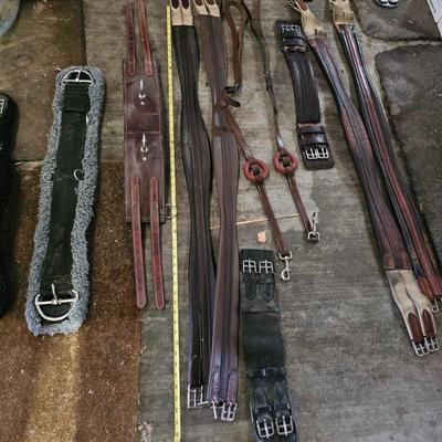 Sale Photo Thumbnail #323