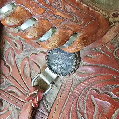 Sale Photo Thumbnail #170