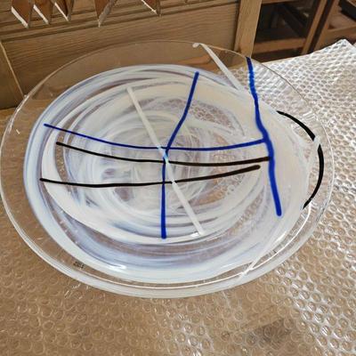 Sale Photo Thumbnail #155