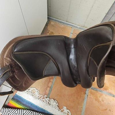 Sale Photo Thumbnail #200