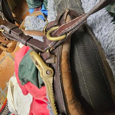 Sale Photo Thumbnail #280