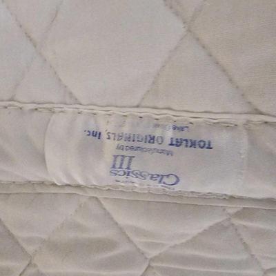 Sale Photo Thumbnail #340