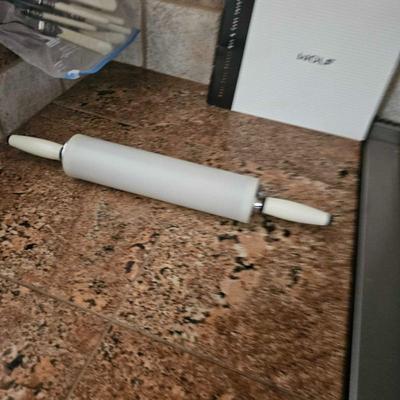 Sale Photo Thumbnail #113