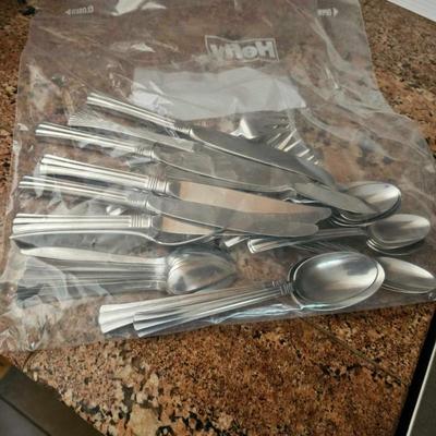 Sale Photo Thumbnail #116