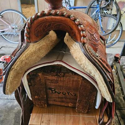 Sale Photo Thumbnail #174