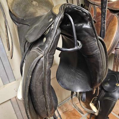 Sale Photo Thumbnail #242