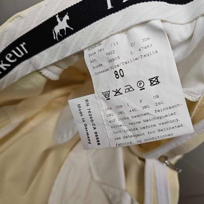 Sale Photo Thumbnail #304