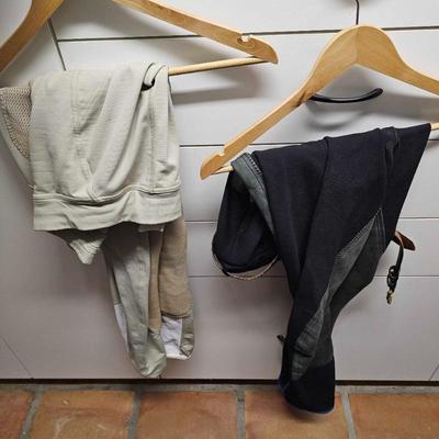 Sale Photo Thumbnail #321