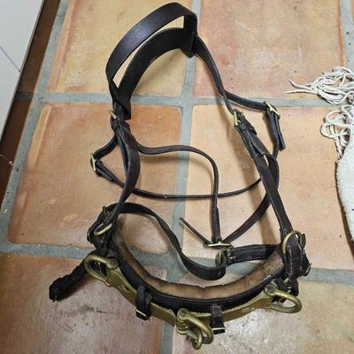 Sale Photo Thumbnail #281