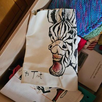 Sale Photo Thumbnail #122