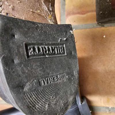 Sale Photo Thumbnail #372