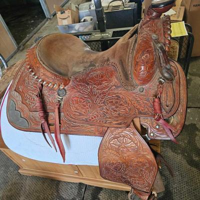 Sale Photo Thumbnail #163