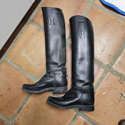 Sale Photo Thumbnail #368