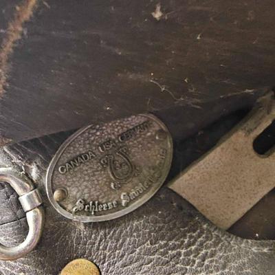 Sale Photo Thumbnail #229