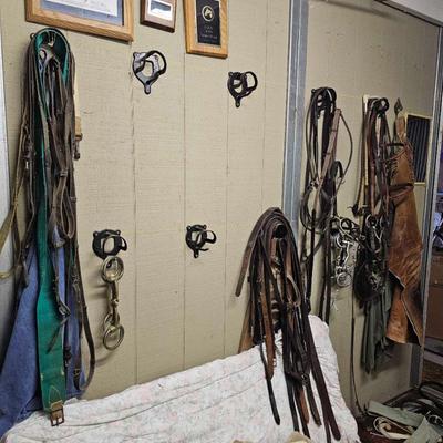 Sale Photo Thumbnail #298