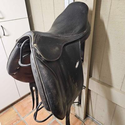 Sale Photo Thumbnail #185