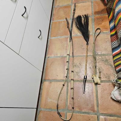 Sale Photo Thumbnail #286