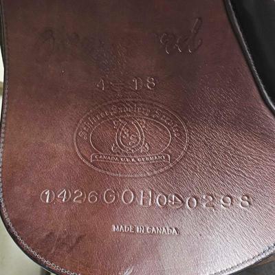 Sale Photo Thumbnail #232