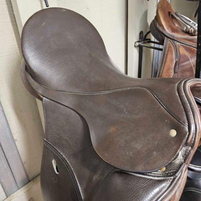 Sale Photo Thumbnail #224