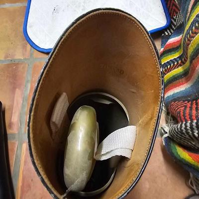 Sale Photo Thumbnail #370