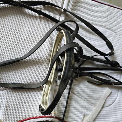 Sale Photo Thumbnail #262