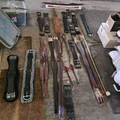 Sale Photo Thumbnail #328