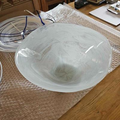 Sale Photo Thumbnail #154