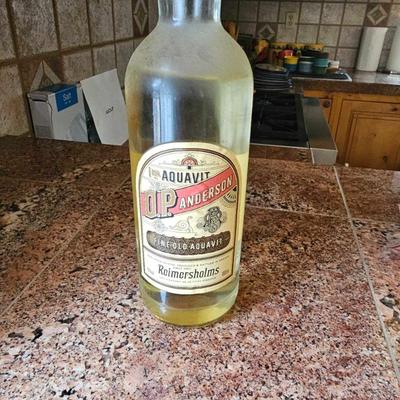 Sale Photo Thumbnail #141