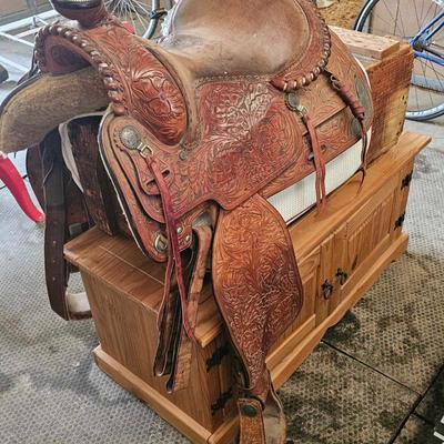 Sale Photo Thumbnail #169