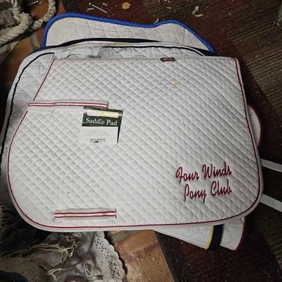 Sale Photo Thumbnail #334