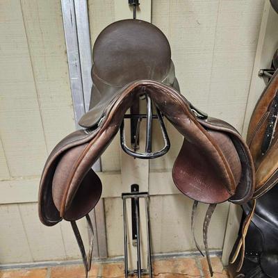 Sale Photo Thumbnail #225