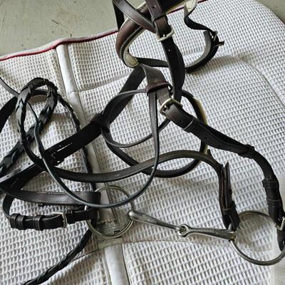 Sale Photo Thumbnail #258