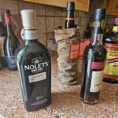 Sale Photo Thumbnail #143