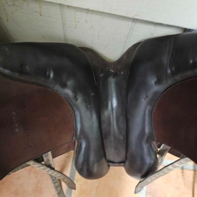 Sale Photo Thumbnail #231