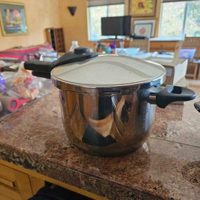 Sale Photo Thumbnail #110